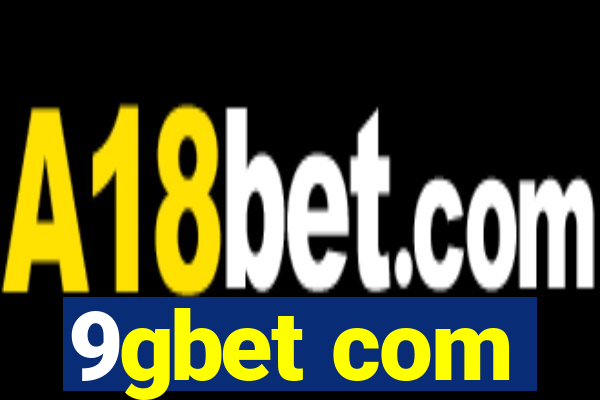 9gbet com